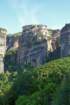 meteora3_small.jpg