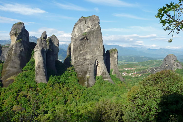 meteora4.jpg