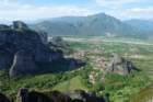 meteora6_small.jpg