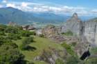 meteora8_small.jpg
