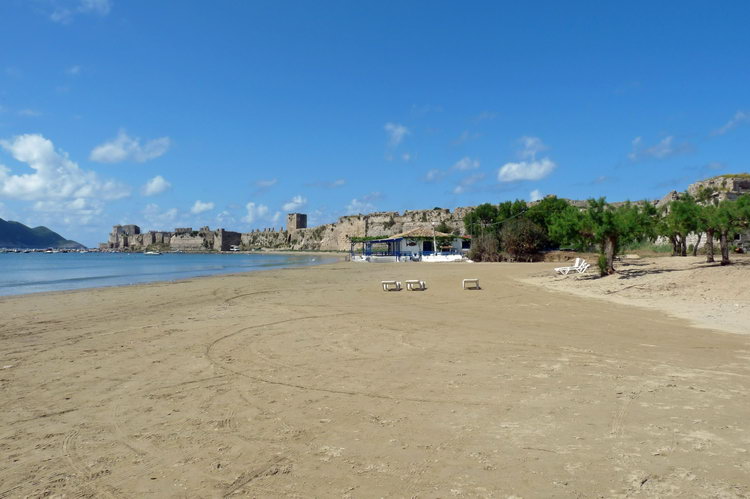methoni.jpg
