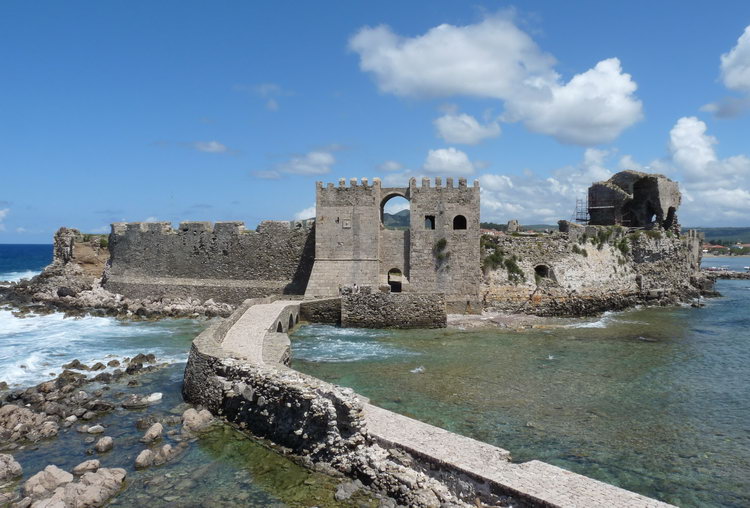 methoni2.jpg