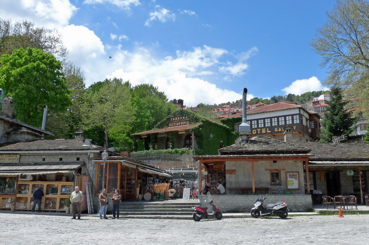 metsovo.jpg