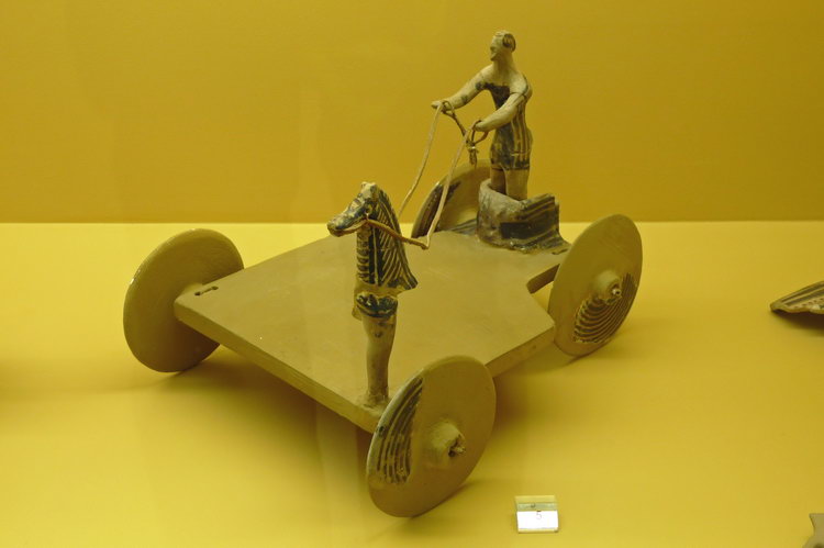 museumvanoudeagora.jpg