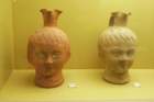 museumvanoudeagora2_small.jpg