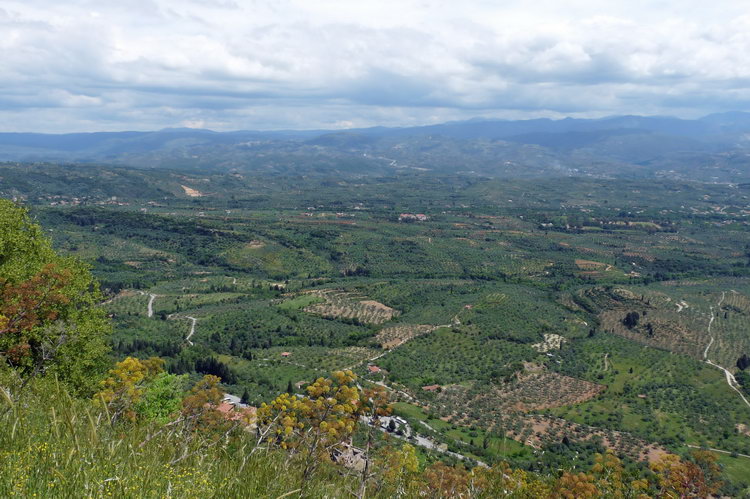 mystras4.jpg