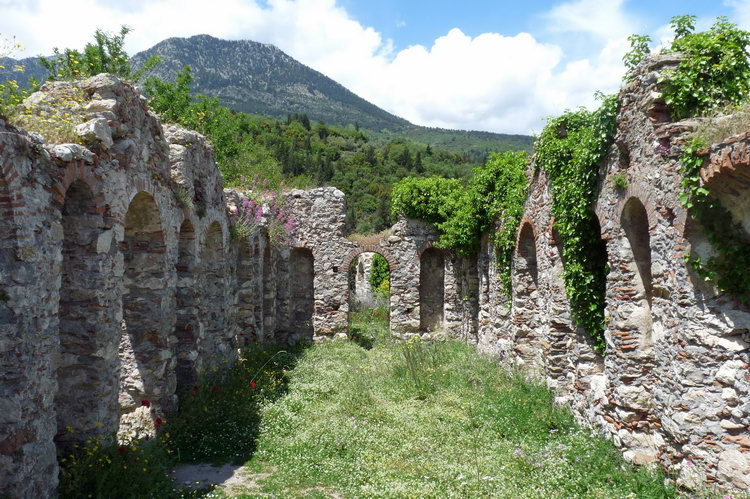 mystras6.jpg