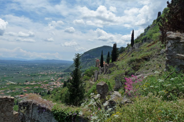 mystras7.jpg