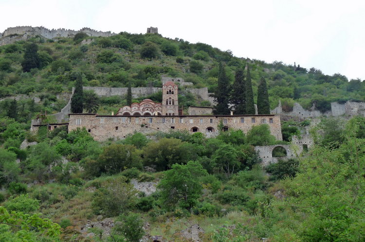 mystrasmonipantanassas6.jpg