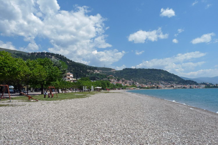 nafpaktos.jpg