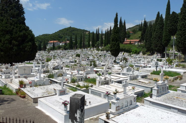nafpaktos2.jpg