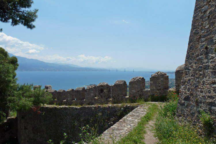 nafpaktos3.jpg