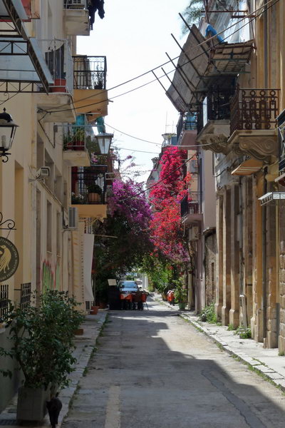nafplion10.jpg