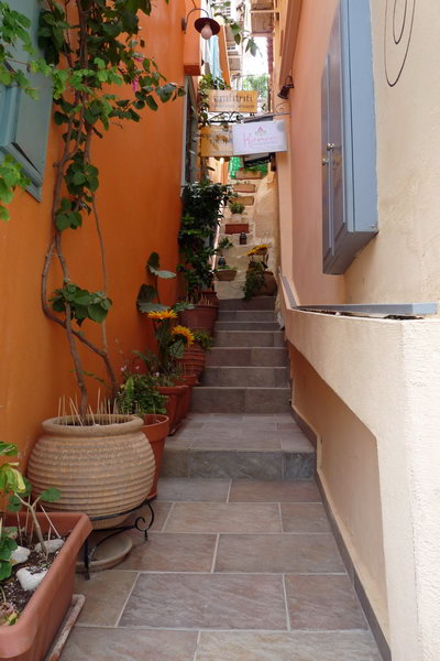 nafplion2.jpg