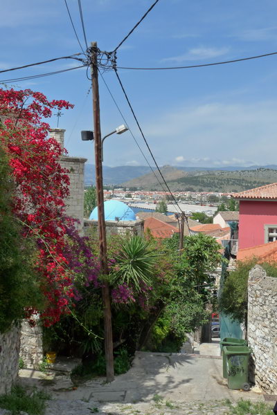 nafplion4.jpg