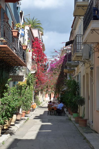 nafplion5.jpg