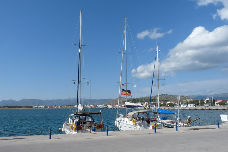 nafplion6.jpg