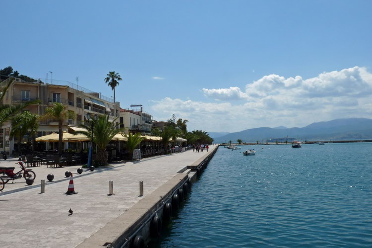 nafplion8.jpg