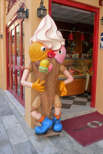 nafplion9.jpg