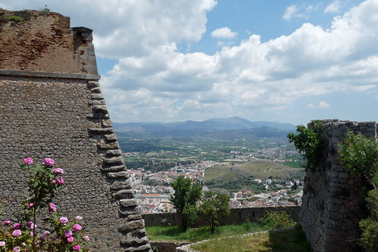 nafplionpalamidi.jpg