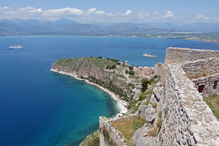 nafplionpalamidi2.jpg