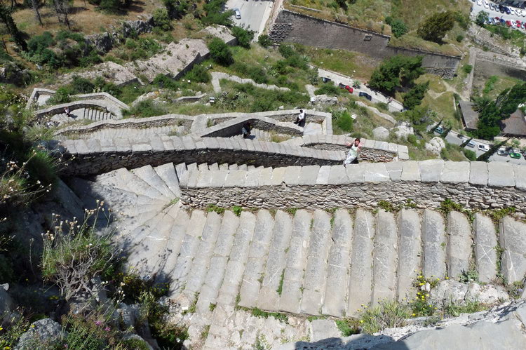 nafplionpalamidi7.jpg