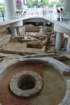 nieuwakropolismuseum_small.jpg