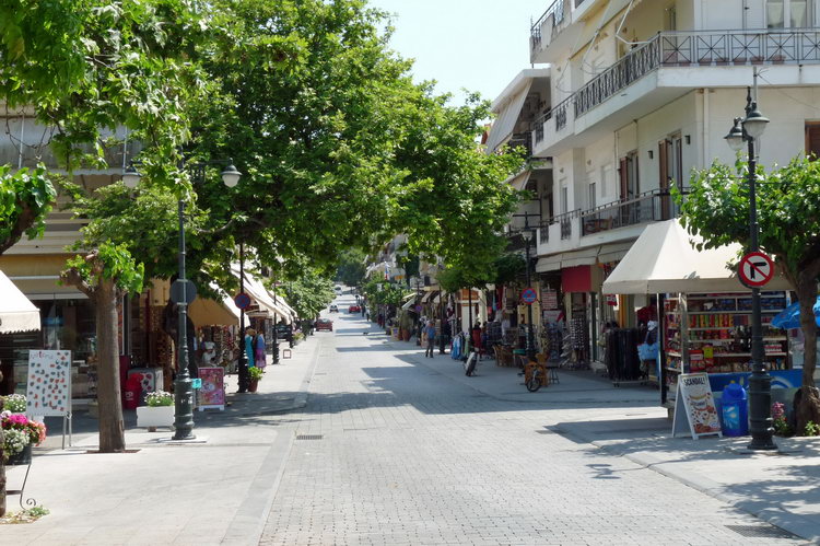 olympia.jpg
