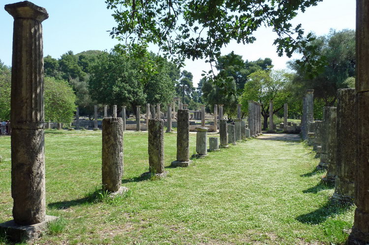 olympiagymnasium2.jpg