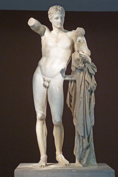 olympiahermes.jpg