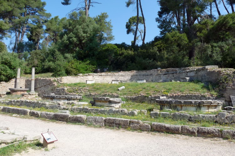 olympianymfaion.jpg