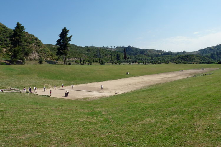 olympiastadion2.jpg