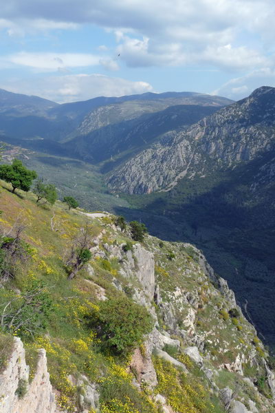 parnasusgebergte3.jpg