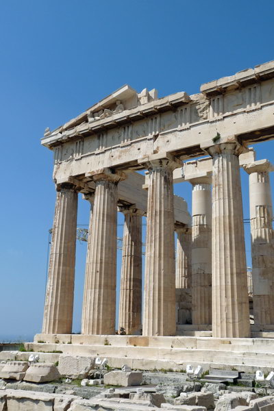 parthenon2.jpg