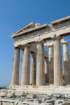 parthenon2_small.jpg