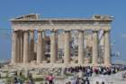 parthenon_small.jpg