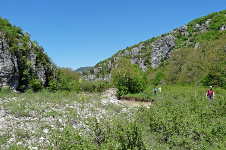 pindosgebergte2.jpg