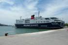 piraeus_small.jpg