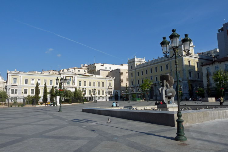 plateiakotzia.jpg