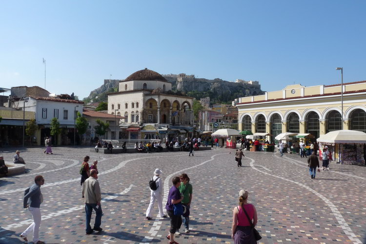 plateiamonastiraki.jpg