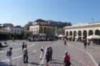 plateiamonastiraki_small.jpg