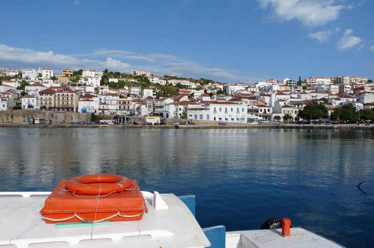 pylos2.jpg