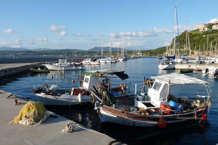 pylos3.jpg