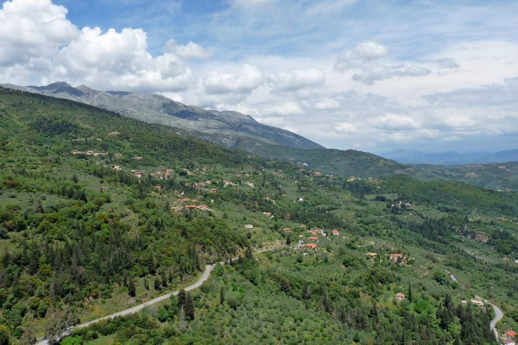 taigetosgebergte.jpg