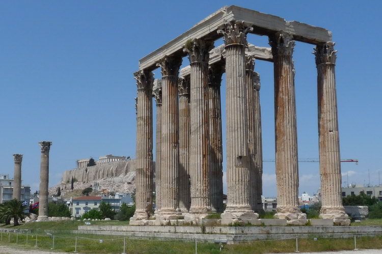 tempelvandeolympischezeus.jpg