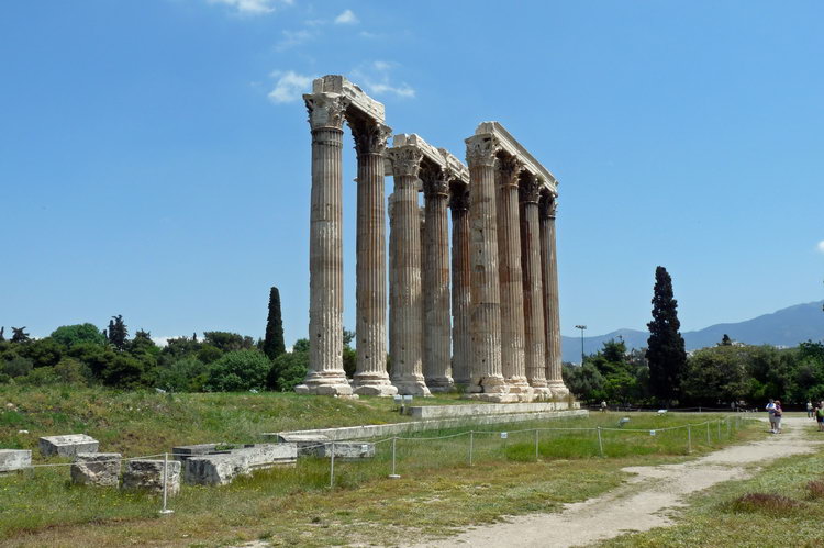 tempelvandeolympischezeus2.jpg