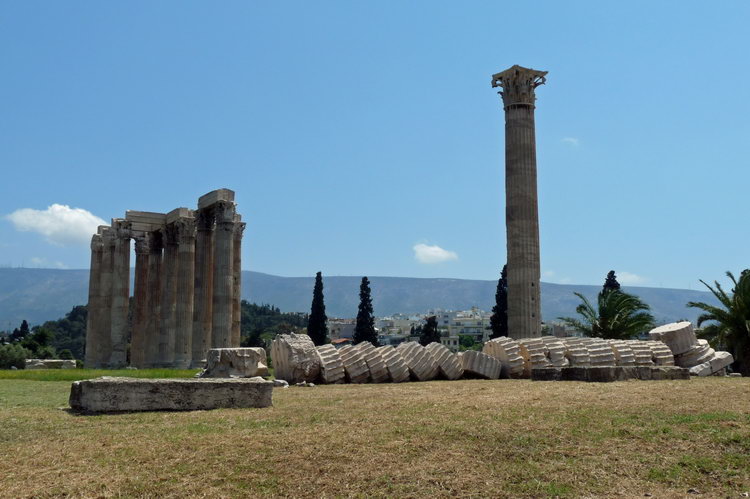 tempelvandeolympischezeus3.jpg