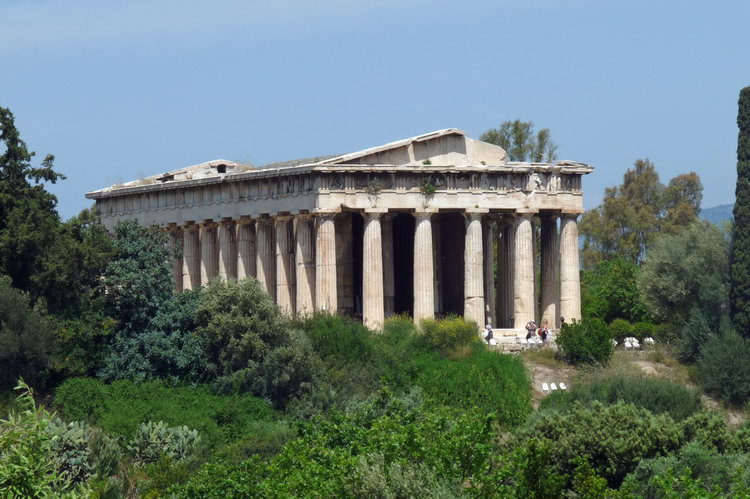 tempelvanhephaistos.jpg