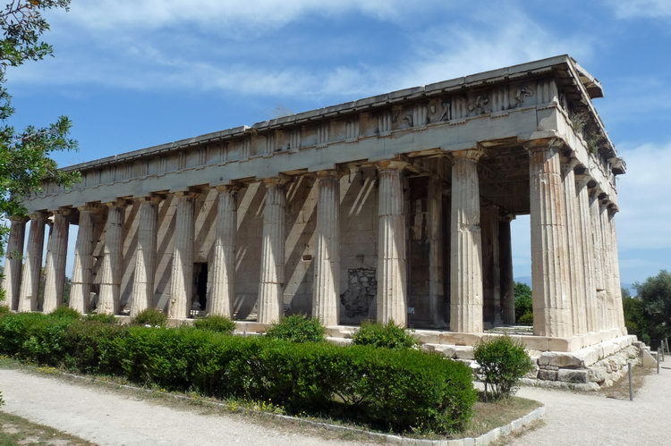 tempelvanhephaistos2.jpg