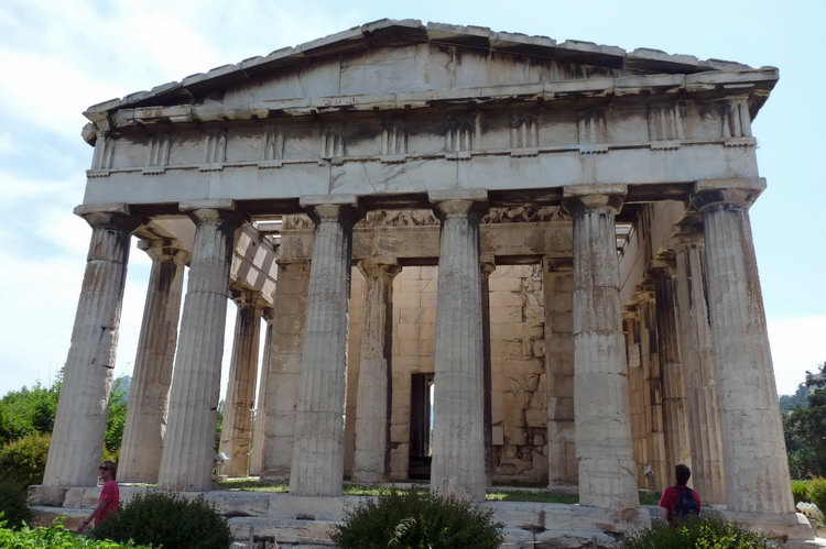 tempelvanhephaistos3.jpg